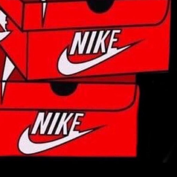 Only $45 - Picture 5 of 8